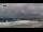 Webcam in Costa da Caparica, 14.9 mi away