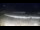 Webcam in Costa da Caparica, 14.9 mi away