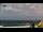 Webcam in Costa da Caparica, 55.1 km