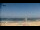 Webcam in Costa da Caparica, 16.7 km