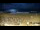 Webcam in Costa da Caparica, 22.3 km entfernt