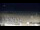 Webcam in Costa da Caparica, 21.3 mi away