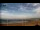 Webcam in Costa da Caparica, 16.5 km entfernt