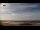 Webcam in Costa da Caparica, 16.5 km
