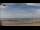 Webcam in Costa da Caparica, 9 km