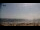 Webcam in Costa da Caparica, 16.5 km entfernt