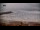 Webcam in Costa da Caparica, 3.5 mi away