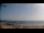 Webcam in Costa da Caparica, 16.5 km