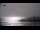 Webcam in Costa da Caparica, 22.3 km
