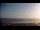 Webcam in Costa da Caparica, 22.3 km