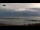 Webcam in Costa da Caparica, 9 km entfernt