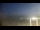 Webcam in Costa da Caparica, 8.6 mi away