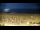 Webcam in Costa da Caparica, 0.7 mi away