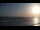 Webcam in Costa da Caparica, 38.5 km
