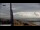 Webcam in Costa da Caparica, 14.9 mi away