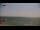 Webcam in Costa da Caparica, 4.8 mi away