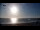 Webcam in Costa da Caparica, 6.8 mi away