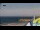 Webcam in Costa da Caparica, 55.1 km entfernt