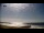 Webcam in Costa da Caparica, 88.9 km entfernt