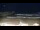 Webcam in Costa da Caparica, 4.8 mi away