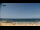 Webcam in Costa da Caparica, 10.7 mi away