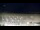 Webcam in Costa da Caparica, 14.9 mi away