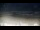 Webcam in Costa da Caparica, 14.9 mi away
