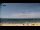 Webcam in Costa da Caparica, 17.7 km