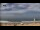 Webcam in Costa da Caparica, 17.7 km
