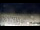 Webcam in Costa da Caparica, 14.9 mi away