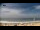 Webcam in Costa da Caparica, 1.7 km