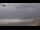 Webcam in Costa da Caparica, 6.8 mi away