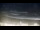 Webcam in Costa da Caparica, 14.9 mi away