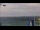 Webcam in Costa da Caparica, 1.7 km