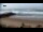 Webcam in Costa da Caparica, 6.8 mi away