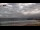 Webcam in Costa da Caparica, 16.5 km