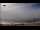 Webcam in Costa da Caparica, 88.9 km entfernt