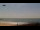 Webcam in Costa da Caparica, 12.1 km entfernt