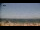Webcam in Costa da Caparica, 34.3 mi away