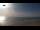 Webcam in Costa da Caparica, 12.1 km
