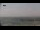 Webcam in Costa da Caparica, 3.5 mi away