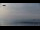 Webcam in Costa da Caparica, 12.1 km