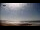 Webcam in Costa da Caparica, 12.1 km