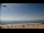 Webcam in Costa da Caparica, 0.7 mi away