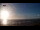 Webcam in Costa da Caparica, 116.2 km