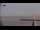 Webcam in Costa da Caparica, 2.4 km