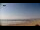 Webcam in Costa da Caparica, 12.1 km