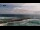 Webcam in Costa da Caparica, 8.6 mi away