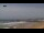 Webcam in Costa da Caparica, 12.3 km entfernt
