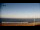 Webcam in Costa da Caparica, 16.5 km